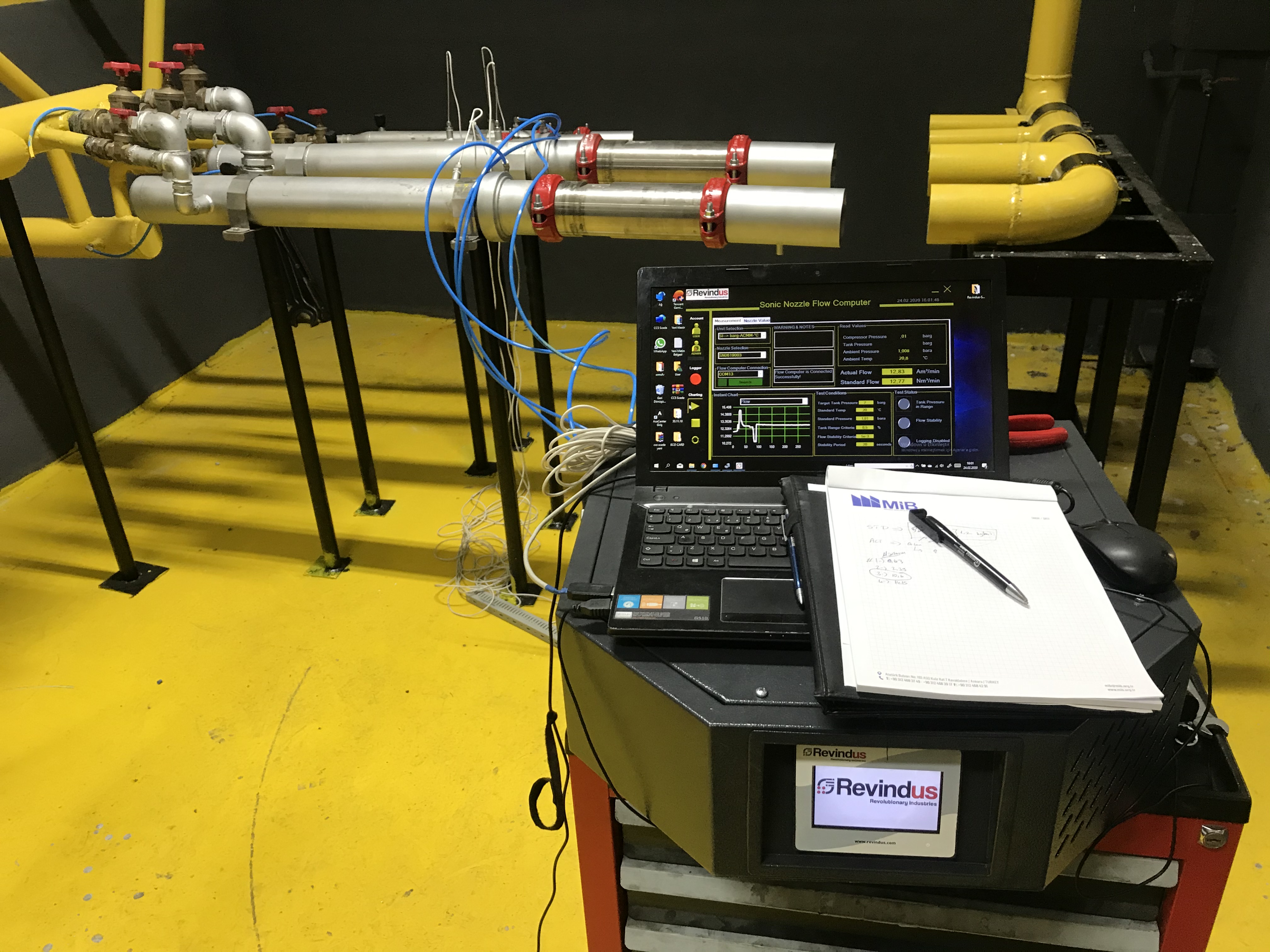 assets/images/product/product/our-first-installation-of-sonic-nozzle-flow-meter-system-2019.jpg